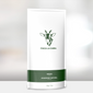 Geisha Anaerobic Natural